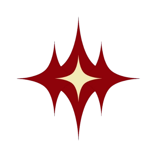 MARDONA